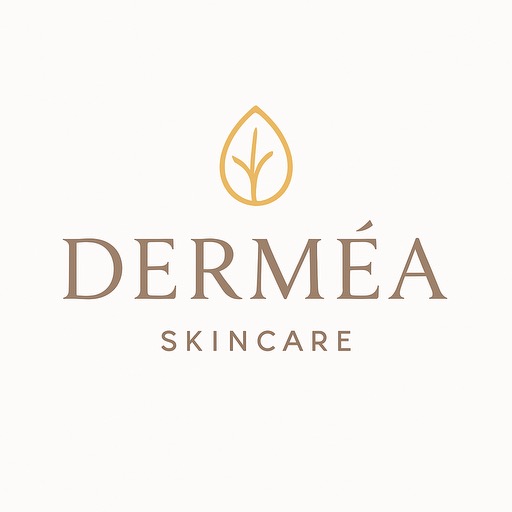 Derméa
